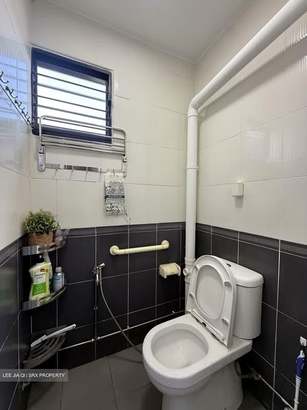 Blk 130 MARSILING RISE (Woodlands), HDB 3 Rooms #581870731